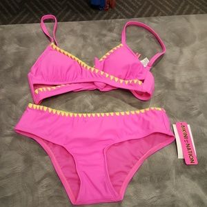Bikini
